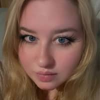 Sitter Profile Image: Rose M.