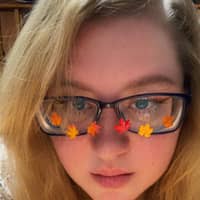 Sitter Profile Image: Rose M.