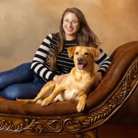 Sitter Profile Image: Maelee N.