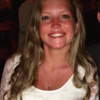 Sitter Profile Image: Hannah S.