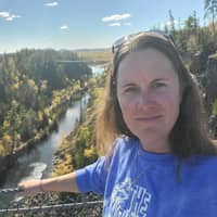 Sitter Profile Image: Samara B.