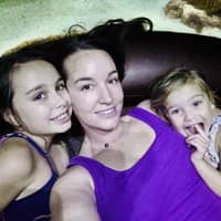 Sitter Profile Image: Crystal A.