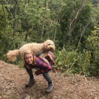 Sitter Profile Image: Meghan W.