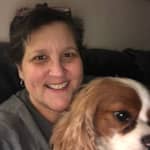 Sitter Profile Image: Deidre G.