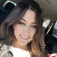 Sitter Profile Image: Cassie P.