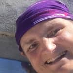 Sitter Profile Image: Miriam R.