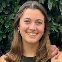 Sitter Profile Image: Maddie M.