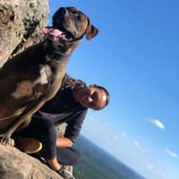 Sitter Profile Image: Sommer B.