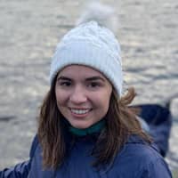 Sitter Profile Image: Tam K.