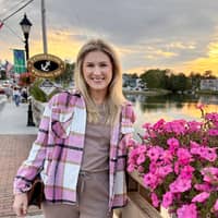 Sitter Profile Image: Rachel H.