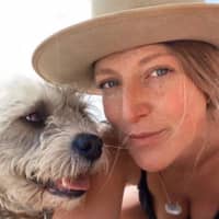 Sitter Profile Image: Madison H.