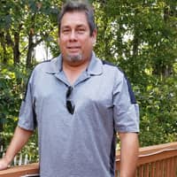 Sitter Profile Image: Ralph S.