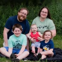 Sitter Profile Image: Brittany C.