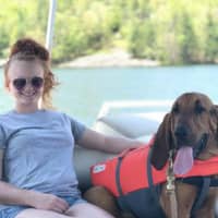 Sitter Profile Image: Holly J.