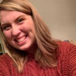 Sitter Profile Image: Erica M.