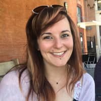 Sitter Profile Image: Sasha W.