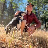 Sitter Profile Image: Tom W.