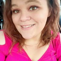 Sitter Profile Image: Ashlee M.