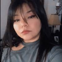 Sitter Profile Image: Danielle J.