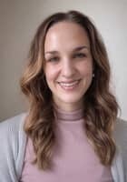 Sitter Profile Image: Chastity D.