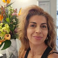 Sitter Profile Image: Henny m.