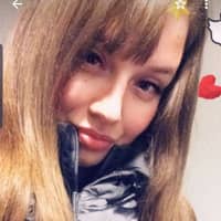 Sitter Profile Image: Lindsy K.