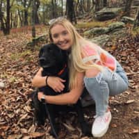 Sitter Profile Image: Tori B.