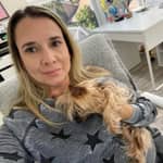 Sitter Profile Image: Thirsa V.