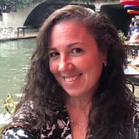 Sitter Profile Image: Shawna S.