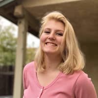 Sitter Profile Image: Aubrey S.