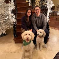 Sitter Profile Image: Kate S.