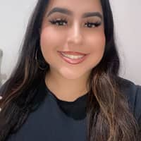 Sitter Profile Image: Felicia G.