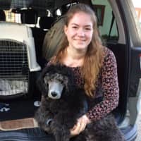 Sitter Profile Image: Helle Mari A.