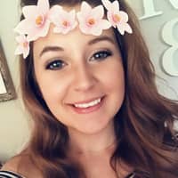 Sitter Profile Image: Allyson B.