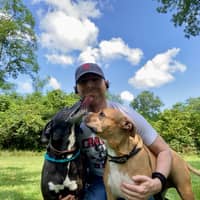 Sitter Profile Image: Matt C.