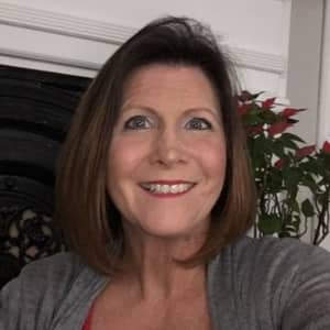 Catherine C.