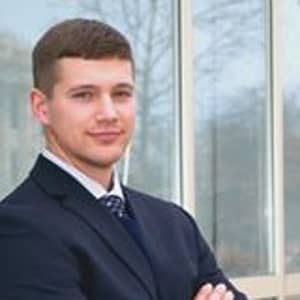Jarret B.