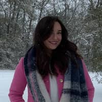 Sitter Profile Image: Evangeline L.