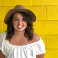 Sitter Profile Image: Ashley L.