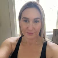 Sitter Profile Image: Tamara J.