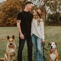 Sitter Profile Image: Mac H.