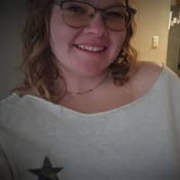 Sitter Profile Image: Hannah L.