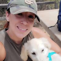 Sitter Profile Image: Rachelle M.