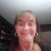 Sitter Profile Image: Margaret E.