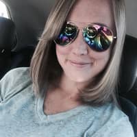 Sitter Profile Image: Cheyanne W.