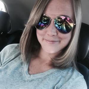 Sitter Profile Image: Cheyanne W.