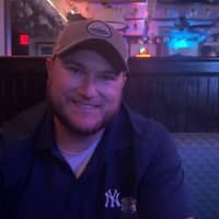 Sitter Profile Image: Mark M.