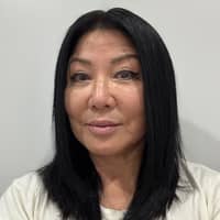 Sitter Profile Image: Denise N.