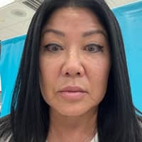 Sitter Profile Image: Denise N.