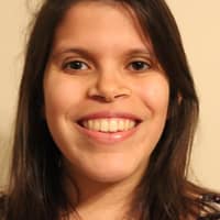 Sitter Profile Image: Priscila P.